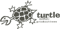 Turtle Head Productions